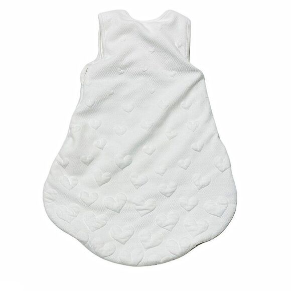 𝅺adrienne Vittadini Bambini Textured Sleep Sack - Picture 5 of 5